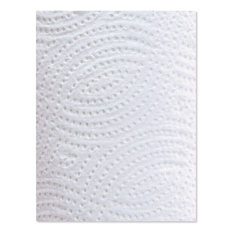 Marcal Pro Regular Recycled Paper Towels, 2-Ply, 250 Sheets/Roll, 12 Rolls/Carton (250HC)