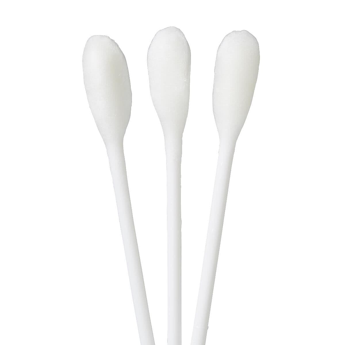 Medline Lemon Glycerin Oral Swabstick, 75/Box (MDS090600H)