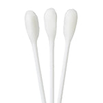 Medline Lemon Glycerin Oral Swabstick, 75/Box (MDS090600H)