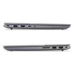 Lenovo ThinkBook 14 G7 14" Touchscreen Laptop, AMD Ryzen 5, 4.55 Ghz, 16GB RAM, 512GB SSD, Windows 11 Pro (21MV0009US)