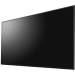 Sony Bravia Z35L Series 65" Wall Mounted 4K HDR for Digital Signage (FW-65BZ35L)