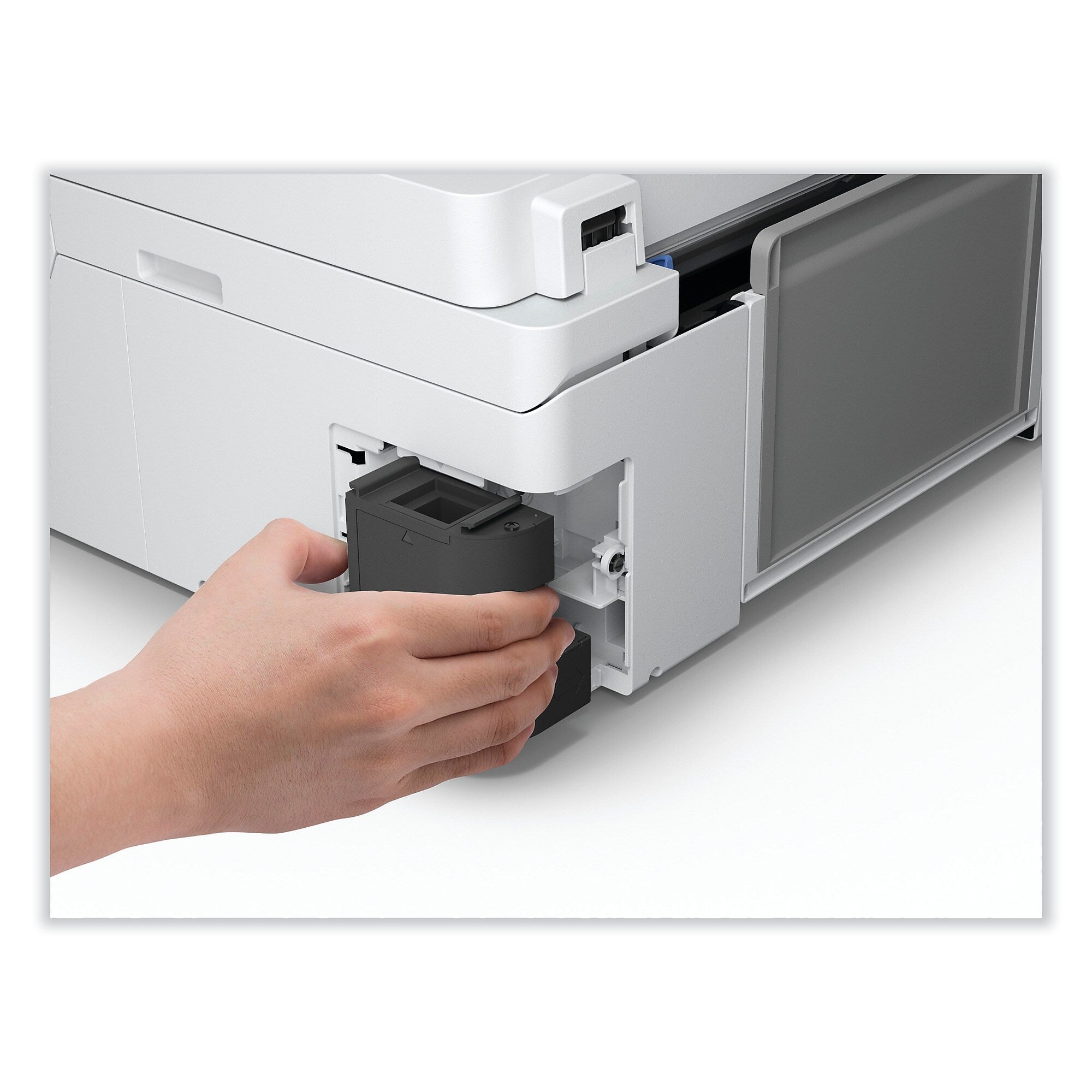 Epson C9345 Waste Cartridge (C12C934591)