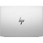 HP EliteBook 640 G11 14" Laptop, Intel Core Ultra 5 135U, 16GB Memory, 256GB SSD, Windows 11 Pro (A6TN7UT#ABA)