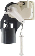 TOTO Auto Flush Kit (THU857)