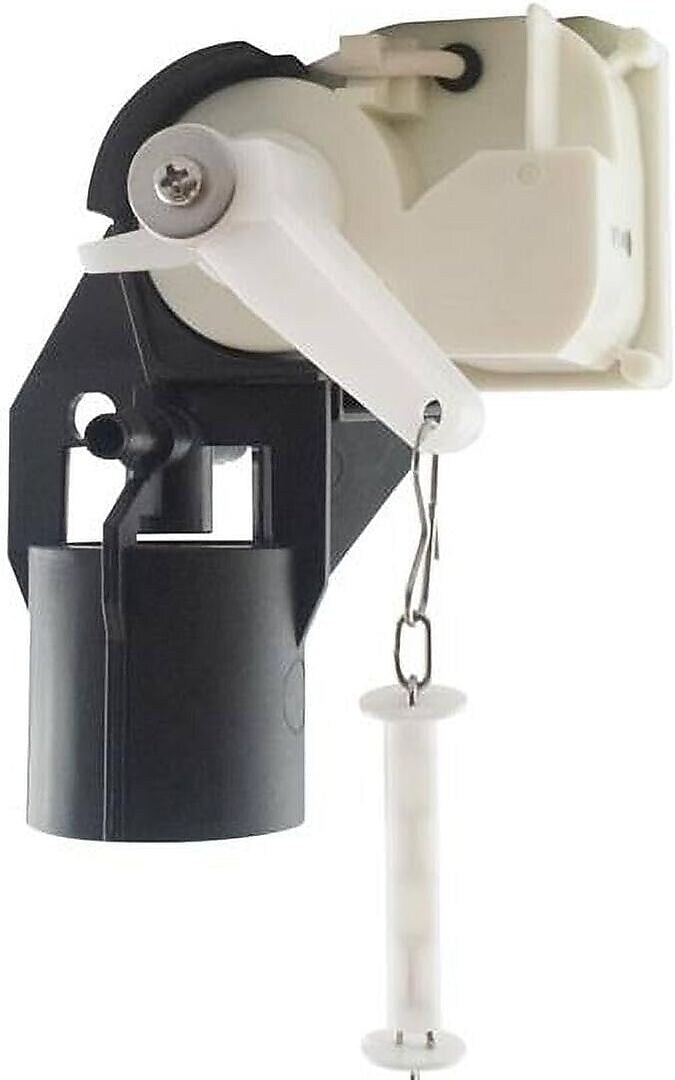 TOTO Auto Flush Kit (THU857)