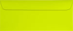 JAM Paper Self Seal #10 Booklet Envelope, 4 1/8" x 9 1/2", 50/Pack (LUX-10APW-L22-50)
