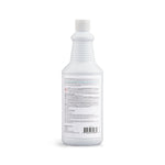Coastwide Professional™ Restroom Cleaner Creme Cleanser, Ready To Use, Mint Scent, 32 Oz., 12/Carton  (CW072RU32-ACT)