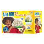 Insect Lore Ant Hill Ant Habitat (ILP5530)