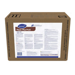 Diversey Plaza Plus ProX Floor Sealer, 640 Oz. (5104933)