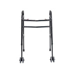Dynarex Bariatric HD Steel Walker (10169)