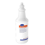 Diversey Express Gel All-Purpose Solvent Spotter, Citrus, 1 Quart (95002523)