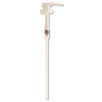 Crayola® Paint Dispensing Pump (54-2129)