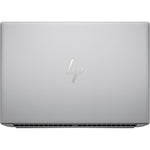 HP ZBook Fury G11 16" Mobile Workstation, Intel Core i7-13850HX, 32GB RAM, 1TB SSD, Windows 11 Pro (A6UM2UT#ABA)