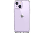 SupCase Unicorn Beetle Clear Slim Case for iPhone 14 (SUP-iPhone2021/22-6.1-UBStyle-Clear)