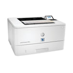 TROY M406dn MICR Printer