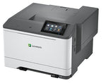 Lexmark CS632dwe Laser Printer, Single-Function, Print (LEX50M0060)