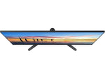 Samsung S30B AMD FreeSync 32" 75 Hz LED  Monitor, Black (S32B304NWN)