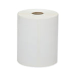 AbilityOne Labels, BK (7530016871406)