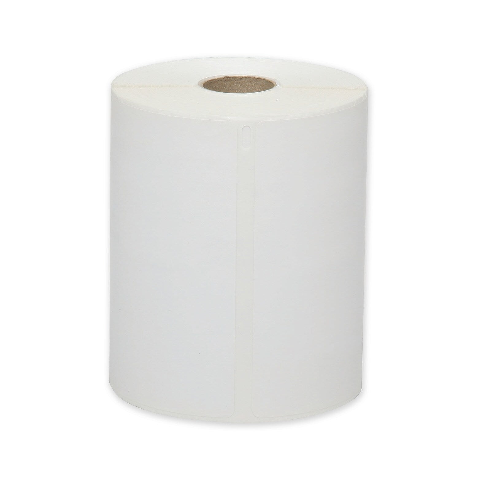 AbilityOne Labels, BK (7530016871406)