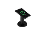 OtterBox Wireless Charging Stand for iPad, Black (77-88177)