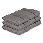 Quick Dam Water Dams, 10', 12/Box (WUB210-12G)