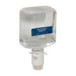 enMotion Gen2 Moisturizing Foaming Hand Sanitizer Dispenser Refill, 1000 mL, 2/Pack (42338)
