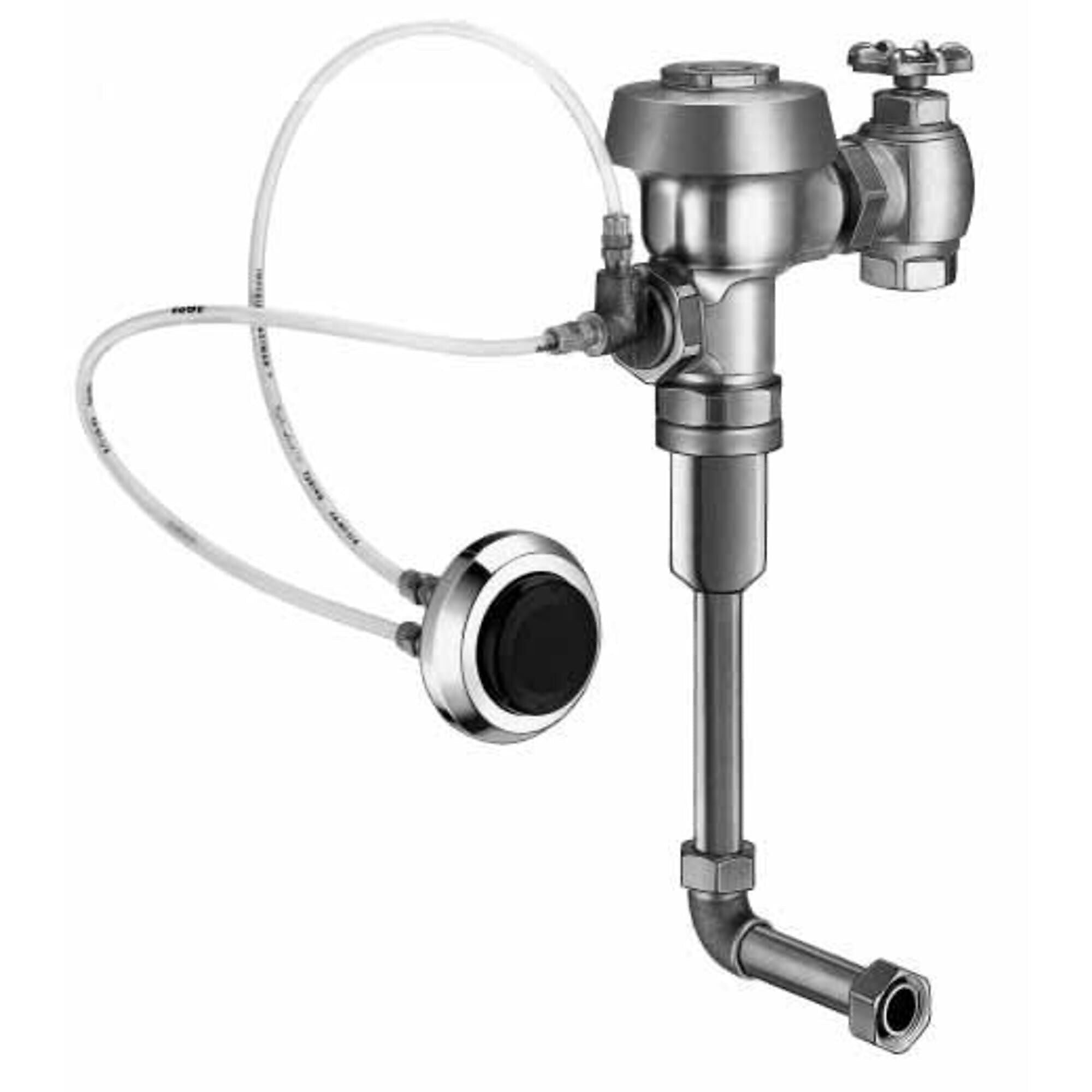 Sloan Toilet Flushometer (3915508)