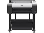 HP LaserJet MFP M234dw Wireless Black & White All-In-One Laser Printer Bundle, Home Office, No (6GW99F3YR-STP)