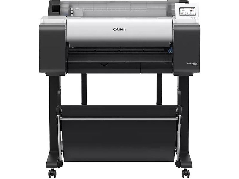 HP LaserJet MFP M234dw Wireless Black & White All-In-One Laser Printer Bundle, Home Office, No (6GW99F3YR-STP)