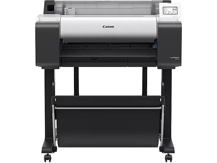 HP LaserJet MFP M234dw Wireless Black & White All-In-One Laser Printer Bundle, Home Office, No (6GW99F3YR-STP)