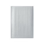 8.5"W x 11"L Peel & Seal Bubble Mailer, #2, 8/Pack (51627-CC)