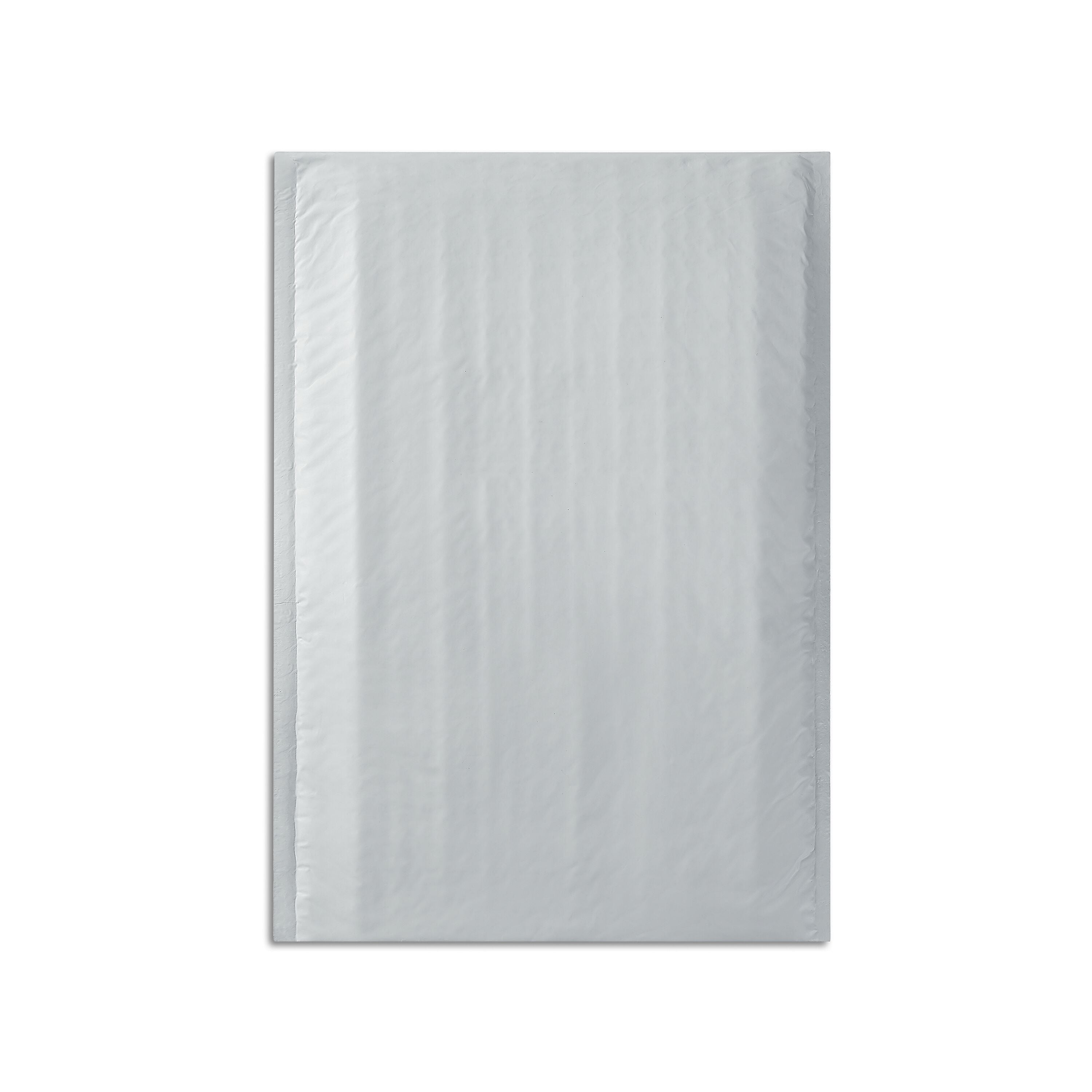 8.5"W x 11"L Peel & Seal Bubble Mailer, #2, 8/Pack (51627-CC)
