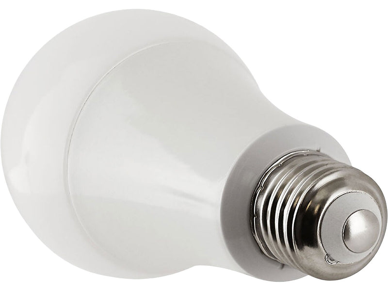 Viribright 17-Watts Daylight LED General-Purpose Bulb, 6/Box (450118-ES)