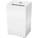 HSM Classic 411.2 OMDD Cross-Cut Multi-Media Shredder (1570173)