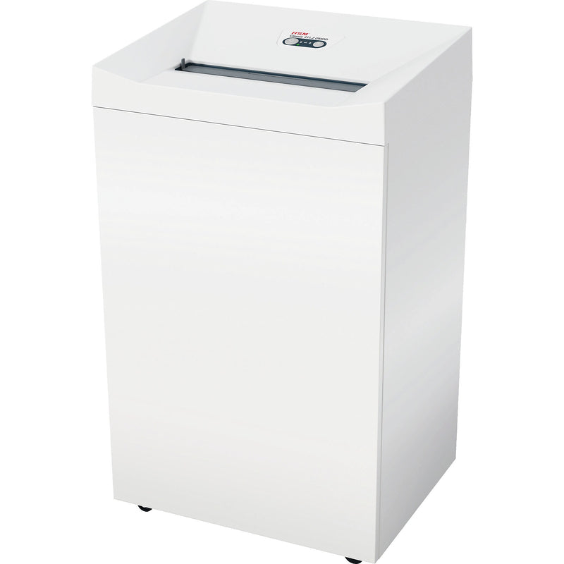 HSM Classic 411.2 OMDD Cross-Cut Multi-Media Shredder (1570173)