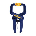 IRWIN Quick-Grip Clamp Set, 8 Pieces (IRHT83220)