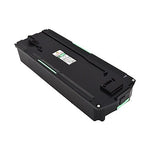 Ricoh 418425 Waste Cartridge