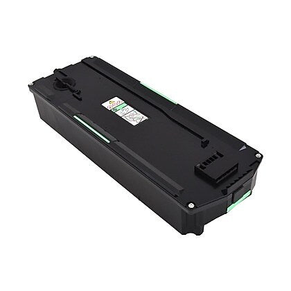 Ricoh 418425 Waste Cartridge