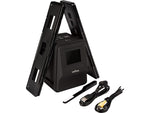 Veho Smartfix Slide Scanner, Black (VFS-014-SF)