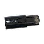 Innovera® USB 3.0 Flash Drive, 8 GB