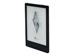 Onyx BOOX Poke 3 6" E-Reader, 32GB, Black (OPC0766R)