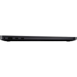 Microsoft Surface 13.8" Touchscreen Laptop, Copilot+ PC, Intel Core Ultra 5, 16 GB RAM, 512 GB SSD, Windows 11 Pro (EP2-33228)