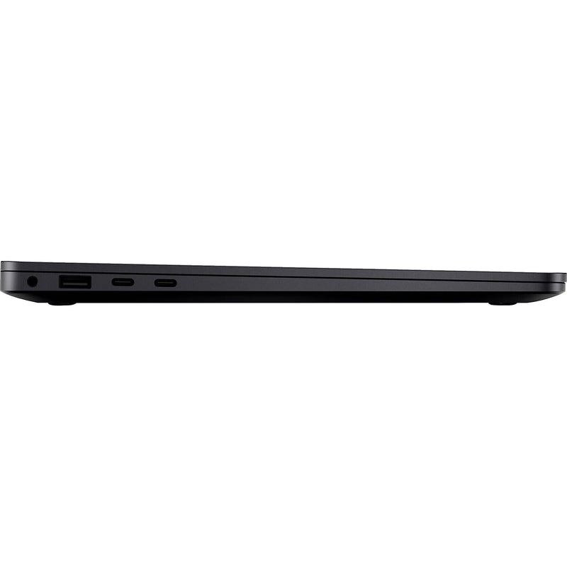 Microsoft Surface 13.8" Touchscreen Laptop, Copilot+ PC, Intel Core Ultra 5, 16 GB RAM, 512 GB SSD, Windows 11 Pro (EP2-33228)
