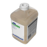 Good Sense HC Air Freshener for Diversey J-Fill, Green Apple, 2.5 L / 2.64 U.S. Qt., 2/Carton (904969)