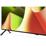 LG B4PUA 55" OLED 4K UHD TV (OLED55B4PUA)
