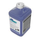Crew 44 Bathroom Cleaner & Scale Remover for Diversey J-Fill Systems, 2.5L, 2/Carton (93172650)