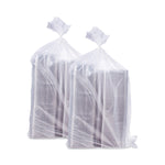 CONTAINER,SAFESEAL,32OZ
