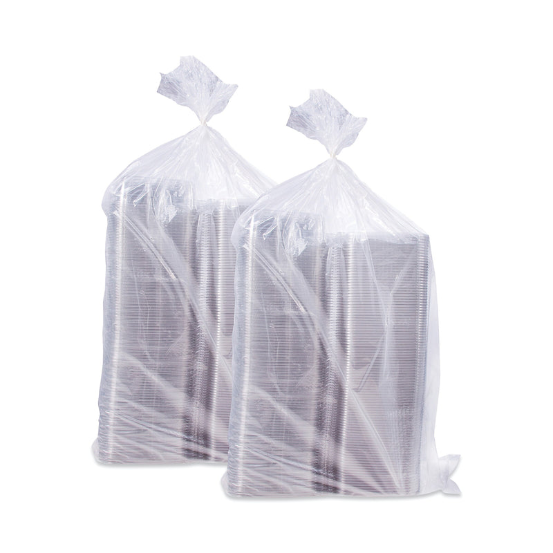 CONTAINER,SAFESEAL,32OZ
