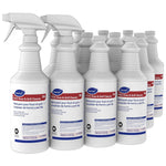 Suma Oven and Grill Cleaner, 12/Carton (948049)