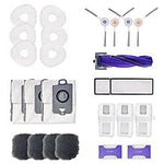 Narwal Vacuum Accessory Pack for Freo Z Ultra (CPPJA001330000)